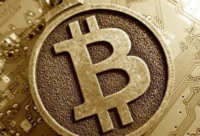 以太坊什么时候开始暴涨的