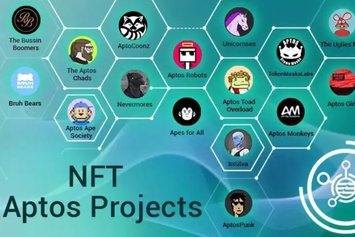 数字币怎么使用方法