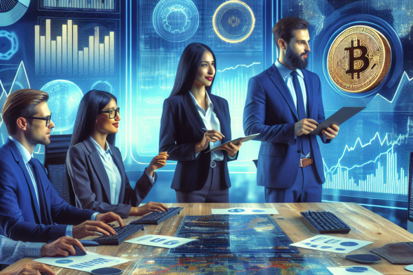 以太坊会涨到多少 以太坊会涨到多少