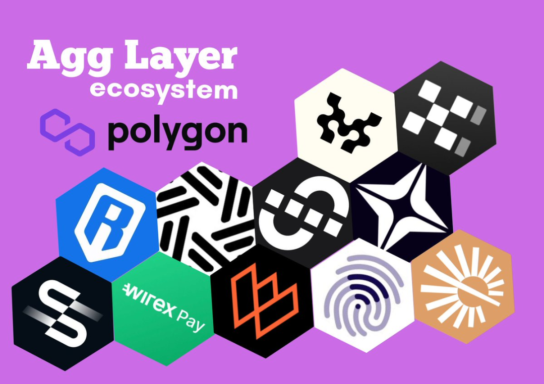 怎么虚拟币充值到微信