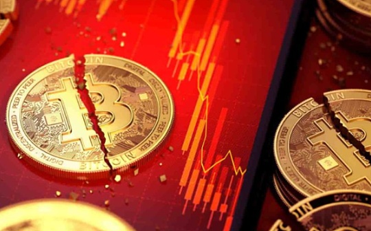 usdt怎么换成usdc