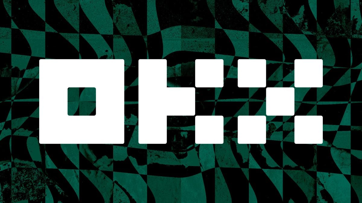 usdt怎么换成usdc