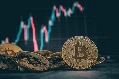 以太坊什么时候开始暴涨的