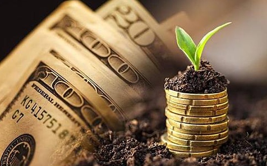 瑞波币大跌是什么原因