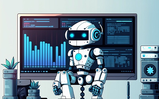 虚拟币可以即买即卖吗