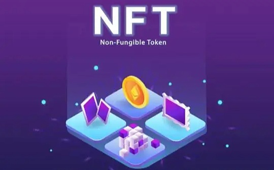 以太坊的标志是什么