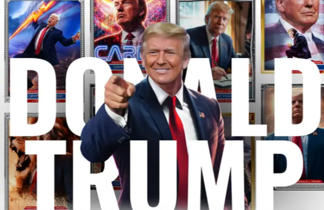 瑞波币哪里买最便宜又好用 瑞波币哪里买最便宜又好用