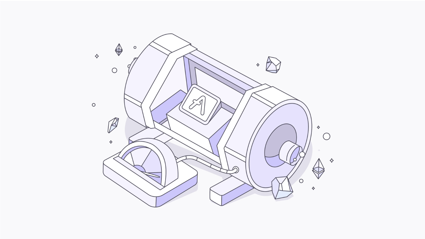 怎么虚拟币充值到微信