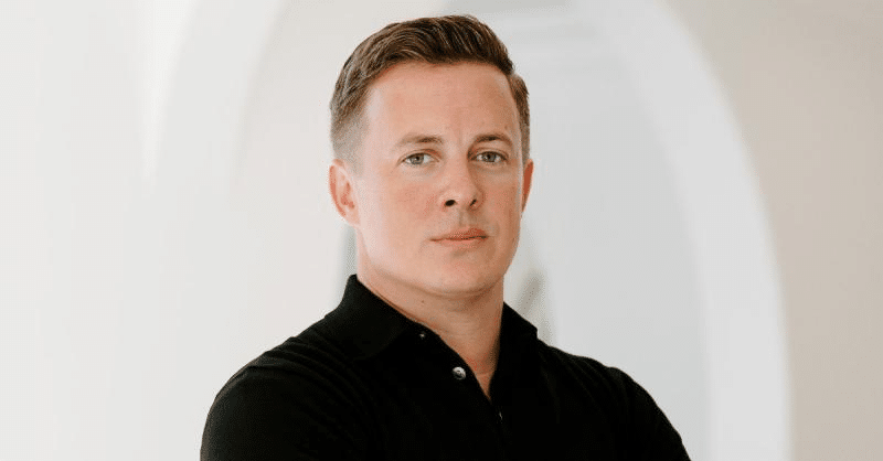 加密货币在中国的趋势是什么 加密货币在中国的趋势是什么