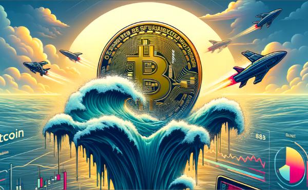 2025年7月牛市会到吗 2025年7月牛市会到吗