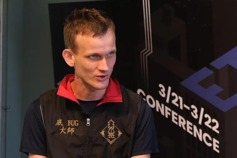 加密货币怎么投资赚钱的 加密货币怎么投资赚钱的