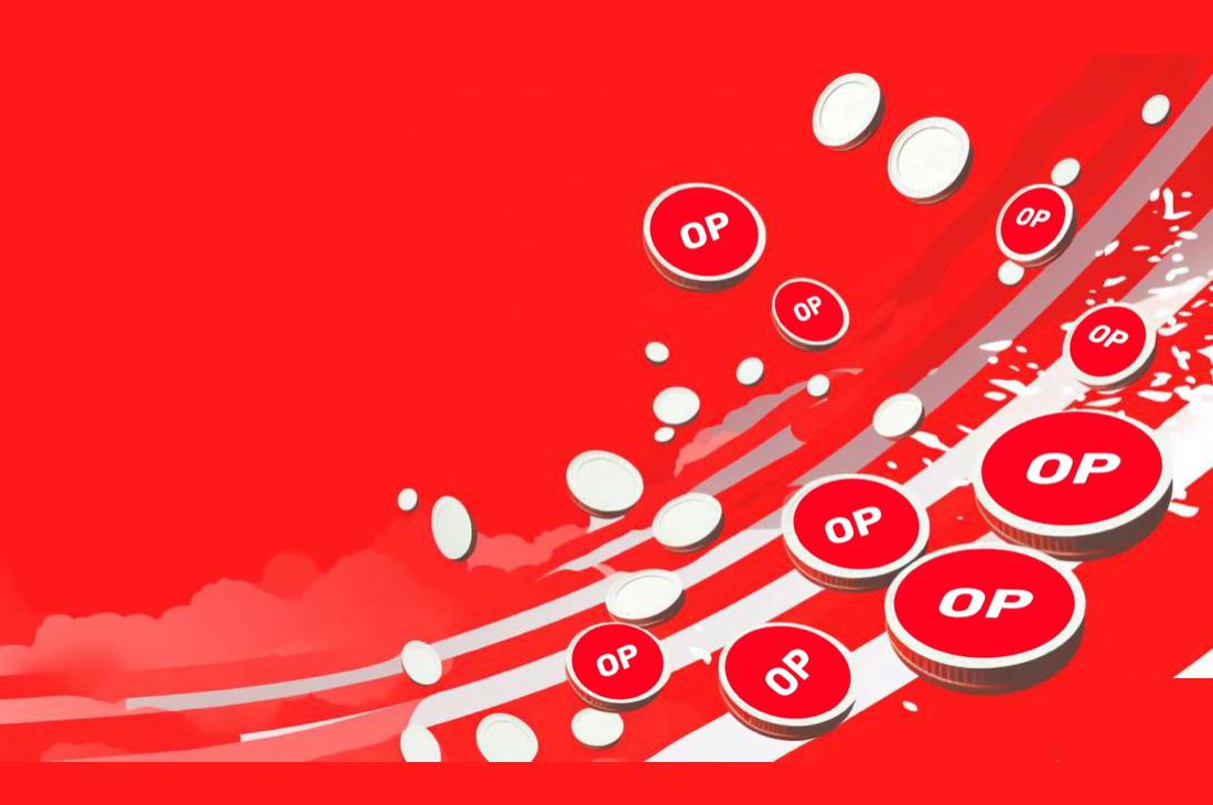 tp钱包如何看币币行情