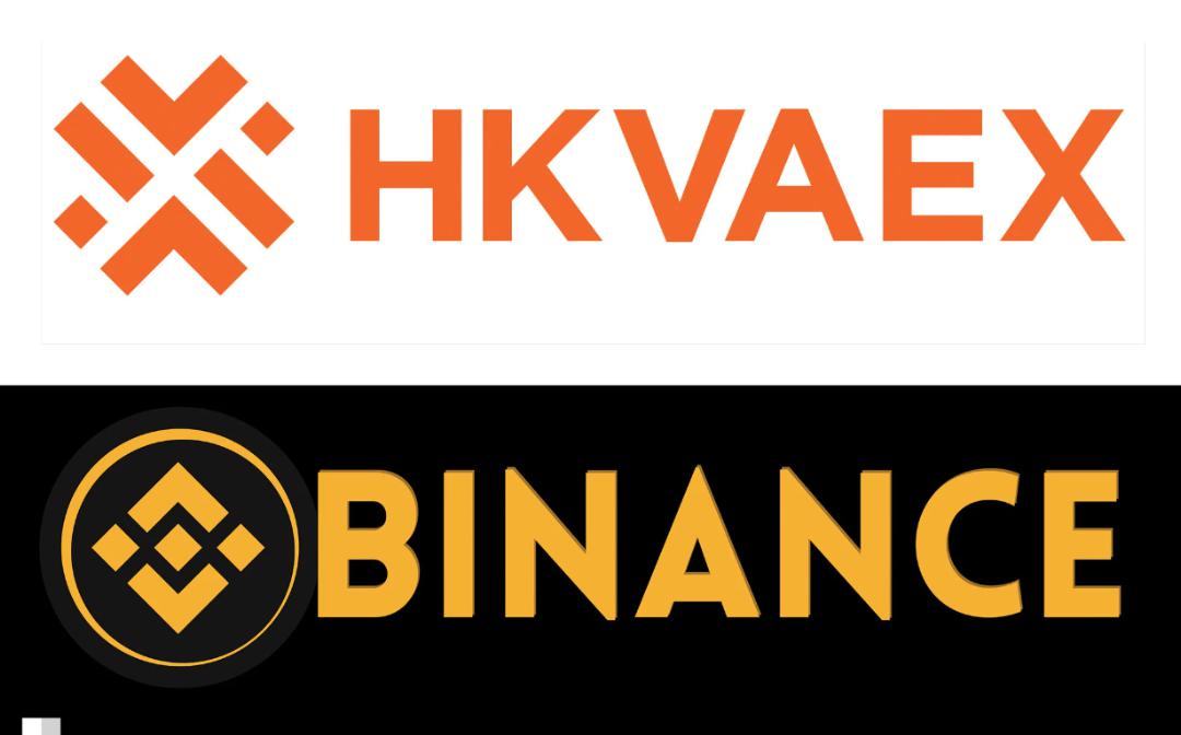 wice交易所是否正规