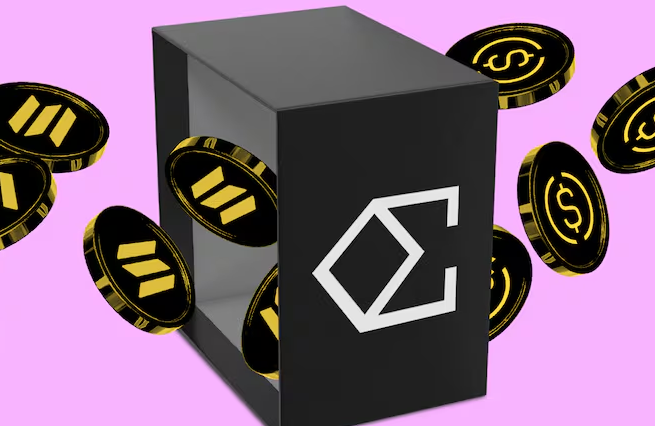 比特币价值最高的时候是哪一年