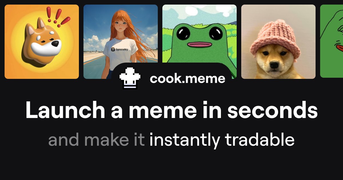 比特币如何看收益