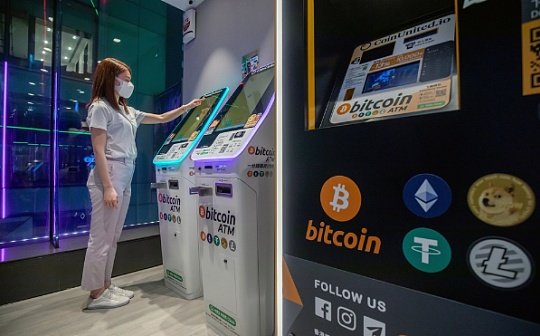 usdt稳还是usdc稳