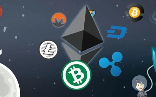 泰达币放在交易所会有收益吗