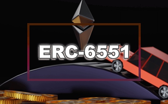 虚拟币还会再暴跌吗