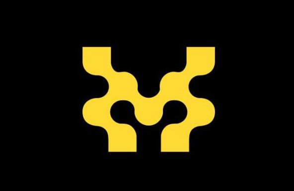 woofy币是什么币