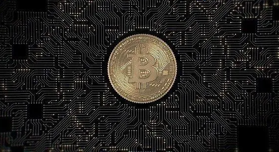 交易所买u可以马上提走吗 交易所买u可以马上提走吗