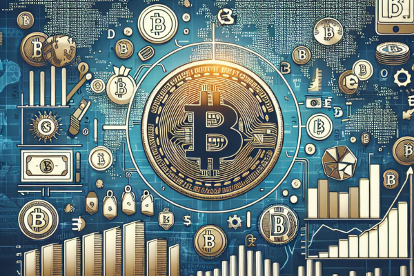 网上说的代币是什么意思