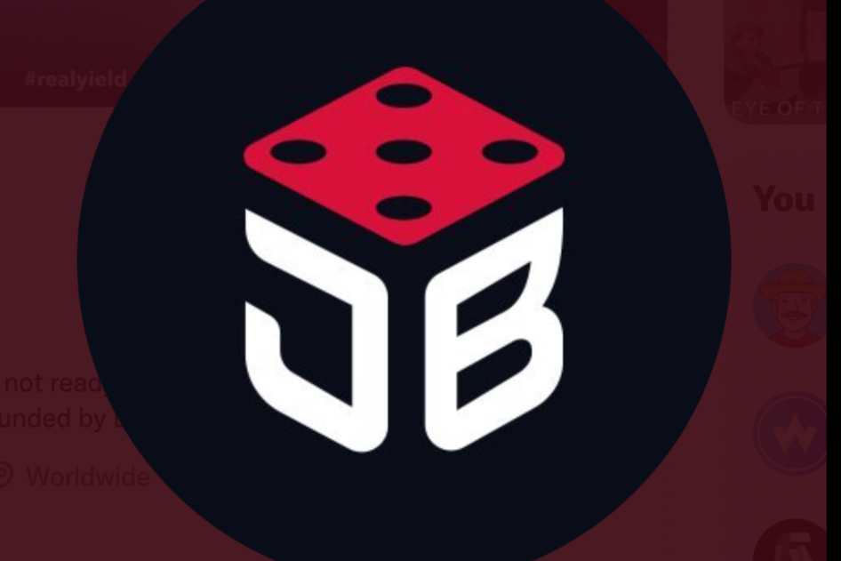 黄金与比特币相关性高吗