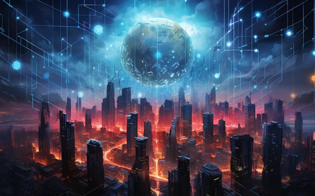 比特币合约会影响现货价格吗