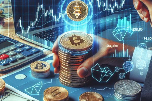 加杠杆后利润怎么计算