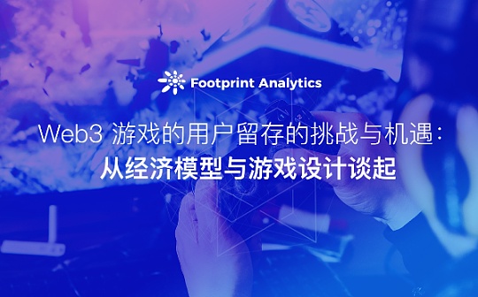 波场币交易手续费是多少