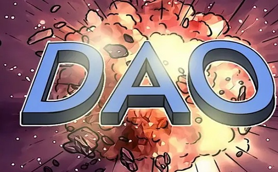 比特币的工作原理和算法有哪些 比特币的工作原理和算法有哪些