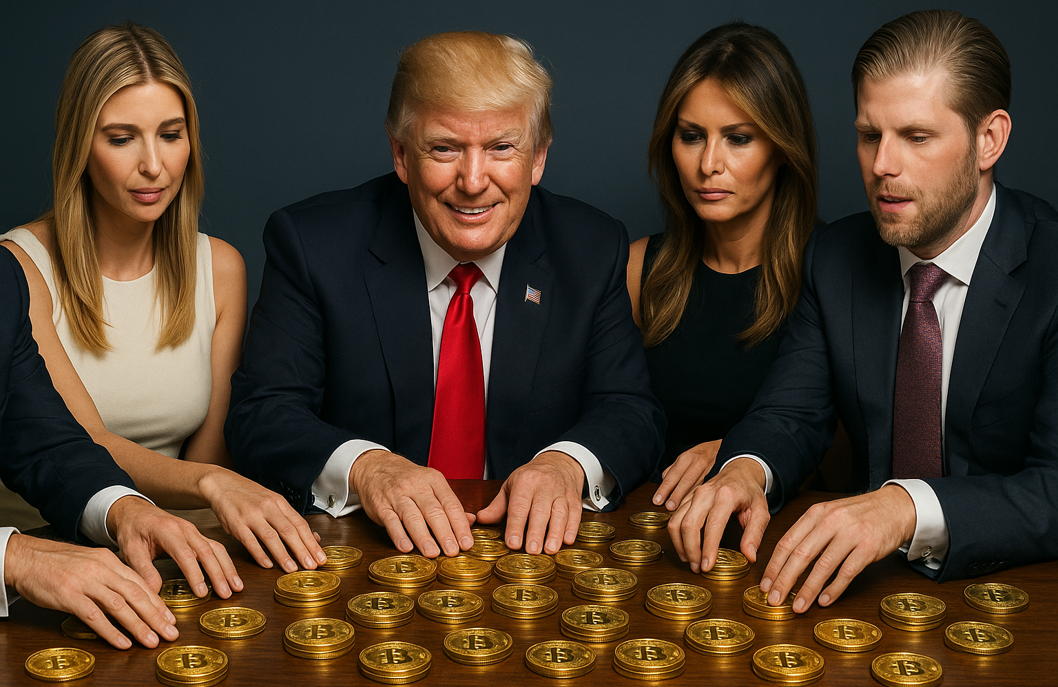 wice交易所是否正规