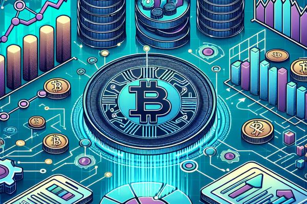 正规的杠杆平台有哪些