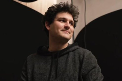 瑞波币大跌是什么原因