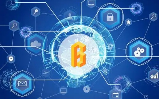 比特币的指数是什么 比特币的指数是什么