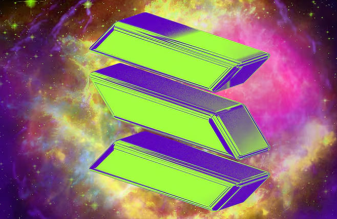 bhd是什么币可以投吗