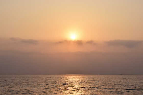 比特币的工作原理和算法有哪些 比特币的工作原理和算法有哪些