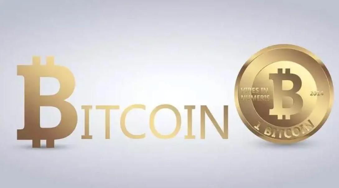 比特币的工作原理和算法有哪些 比特币的工作原理和算法有哪些