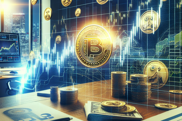 虚拟币钱包怎么注册账号