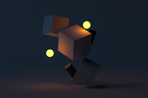 比特币怎么买卖交易苹果手机