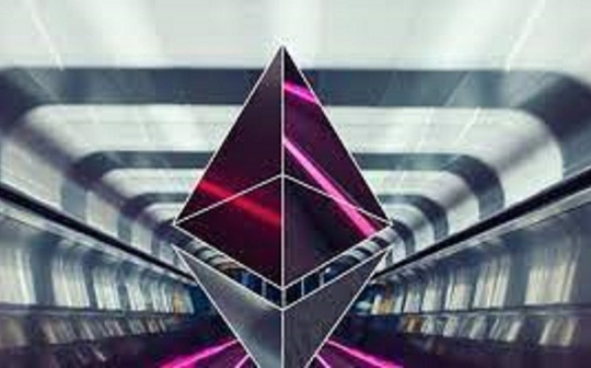 tp钱包矿工费不足要怎么处理