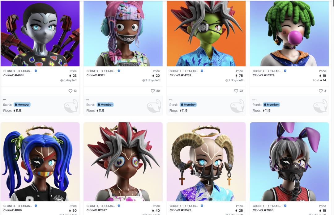 加密货币涨幅500倍是多少