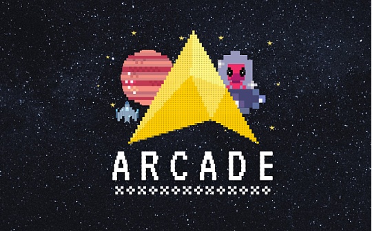 如何入门币圈卖东西