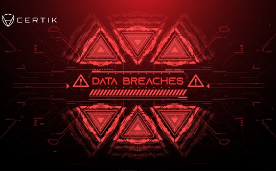 以太坊什么时候上的交易所