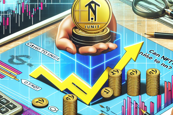 稳定币是啥情况下使用的