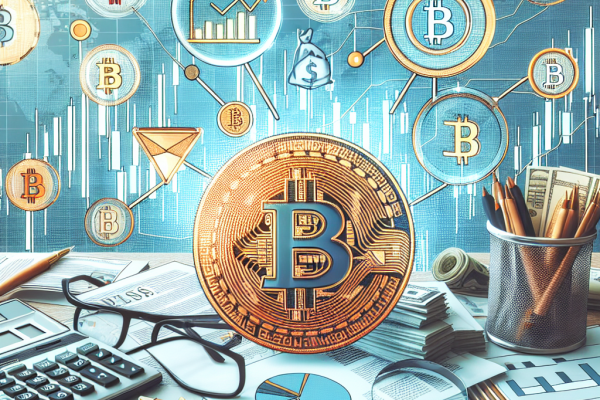 开通北交所交易有什么好处