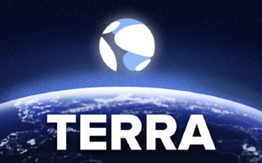 以太坊如何买币 以太坊如何买币