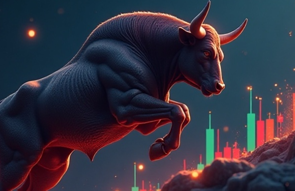 算法稳定币哪个最值得买