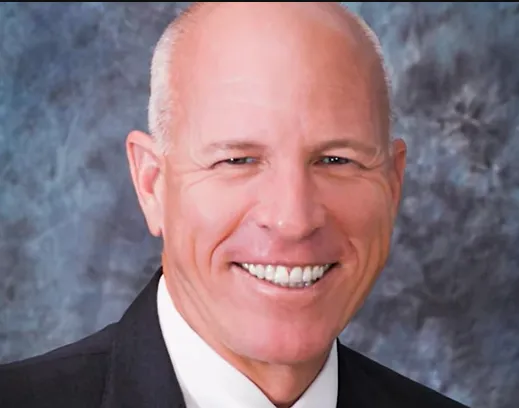 炒币赚的钱怎么提现