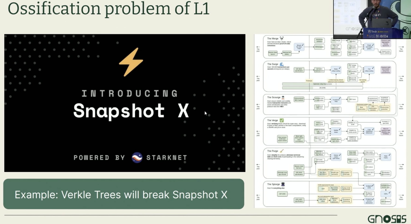 加密货币怎么投资赚钱的 加密货币怎么投资赚钱的