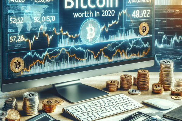 ok钱包的币怎么交易